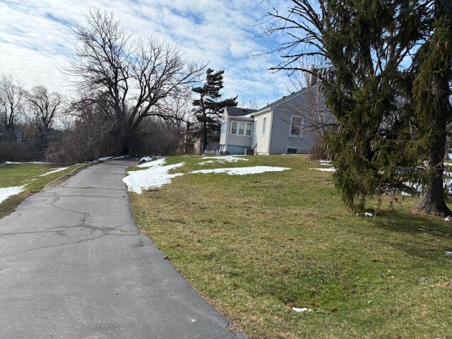 More Photos Of 2222-2468 E Henrietta Rd, Rochester Land For Sale