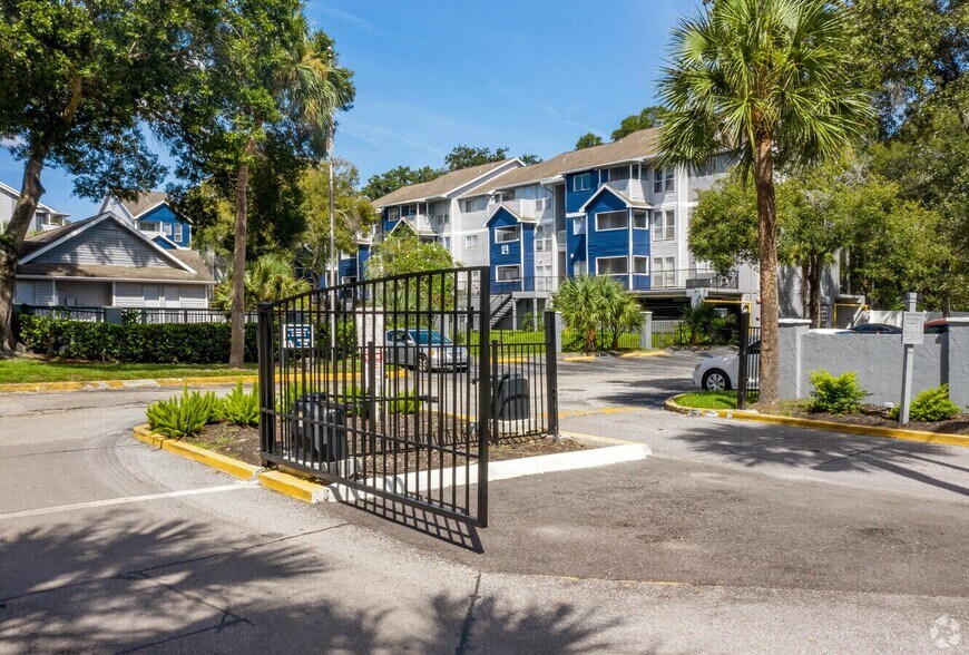 More Photos Of 4610 N Armenia Ave, Tampa Apartments For Sale