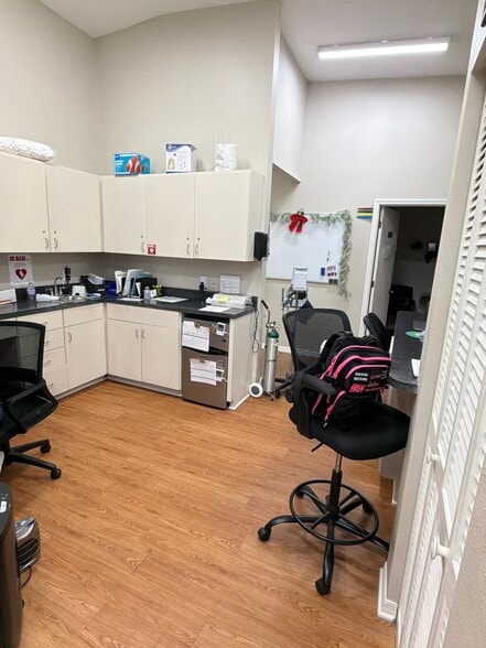 More Photos Of 2040 Highway A1A, Indian Harbour Beach Medical For Sale