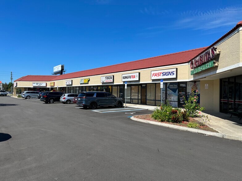 More Photos Of 13425 Belcher Rd S, Largo Unknown For Lease
