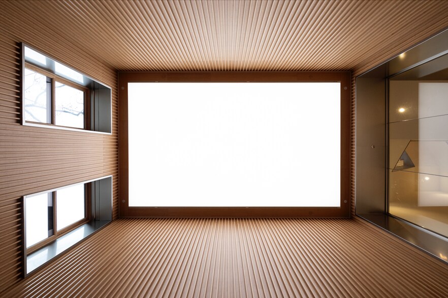 More Photos Of 26 E 78th St, New York Office For Lease