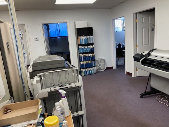 More Photos Of 443 Athena Dr, Delmont Office Residential For Sale