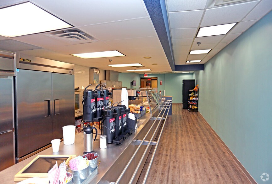 Photo of 1st Floor Ste 100C