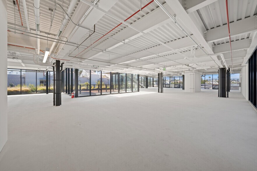 More Photos Of 1221 Colorado Ave, Santa Monica Office For Sale