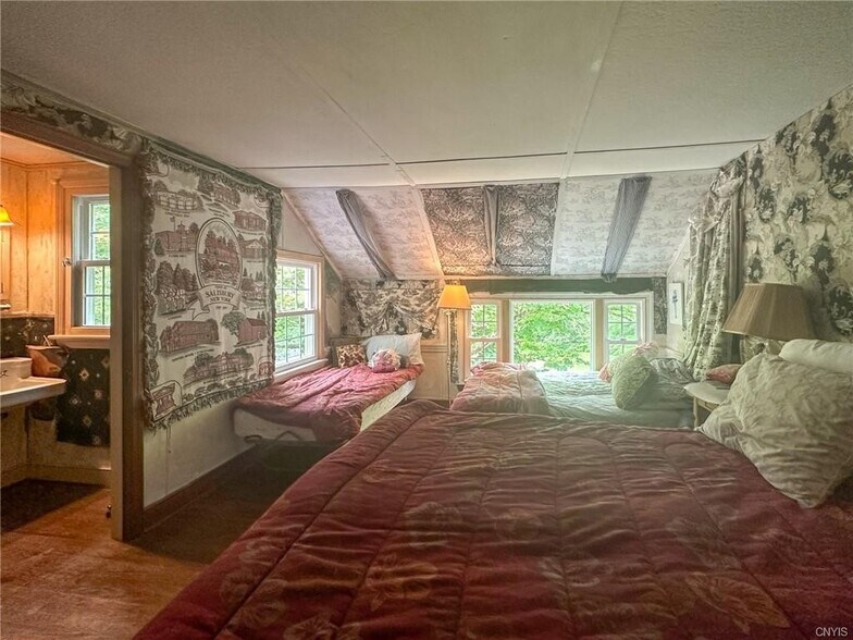More Photos Of 185 Dairy Hill Rd, Little Falls Specialty For Sale