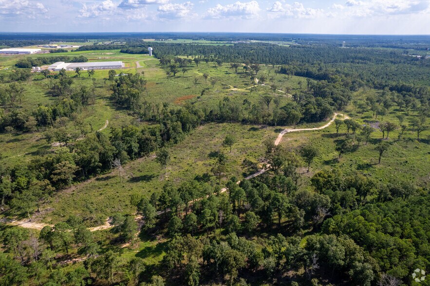 More Photos Of Robins International Blvd, Warner Robins Land For Sale