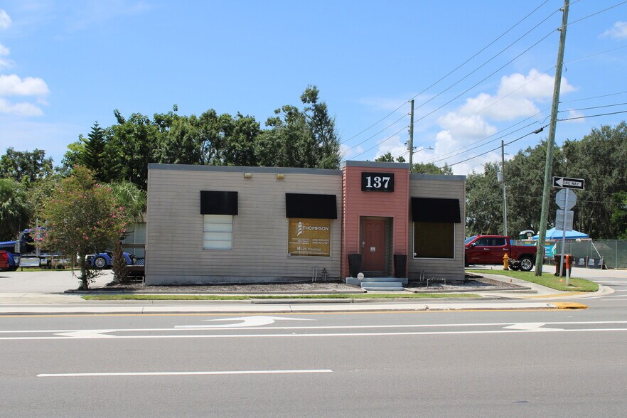 More Photos Of , Lake Wales Office For Sale