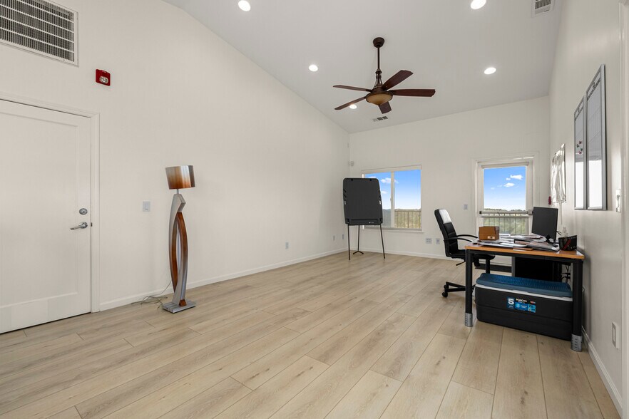 More Photos Of 3000 Alexandrite Dr, Rescue Land For Sale