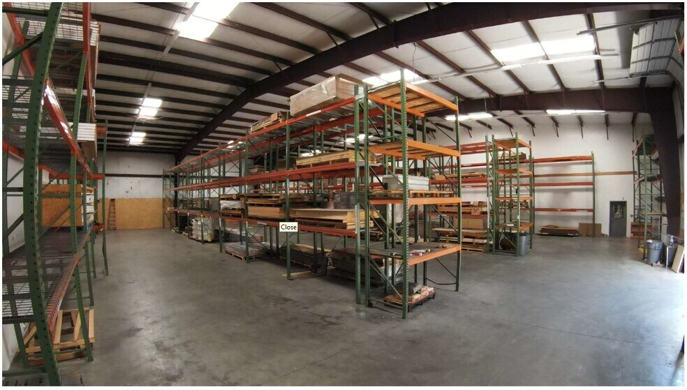 More Photos Of 5290 Highway 42, Ellenwood Distribution For Sale
