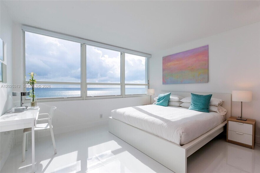 More Photos Of , Miami Beach Multifamily For Sale