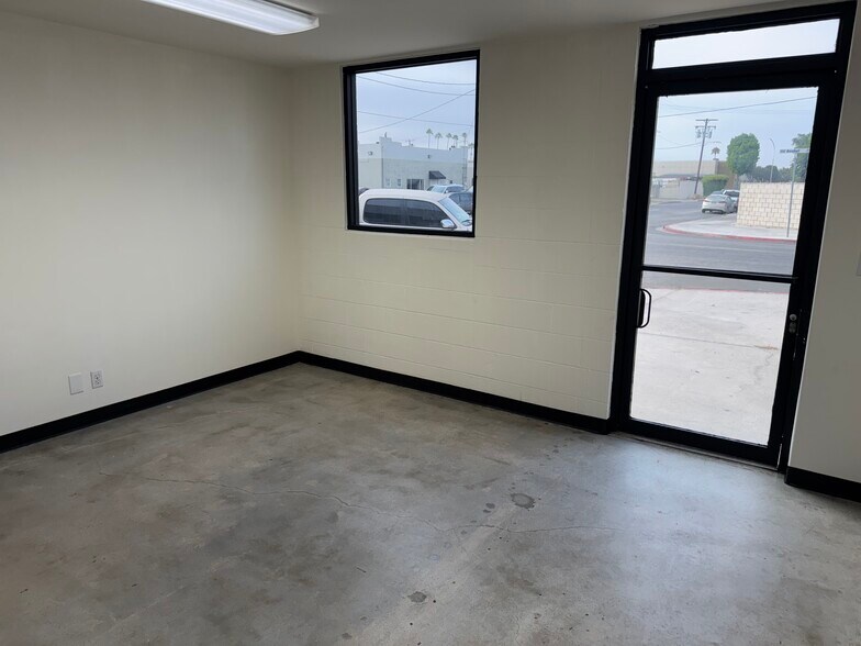 More Photos Of 11703-11707 Anabel Ave, Garden Grove Manufacturing For Lease