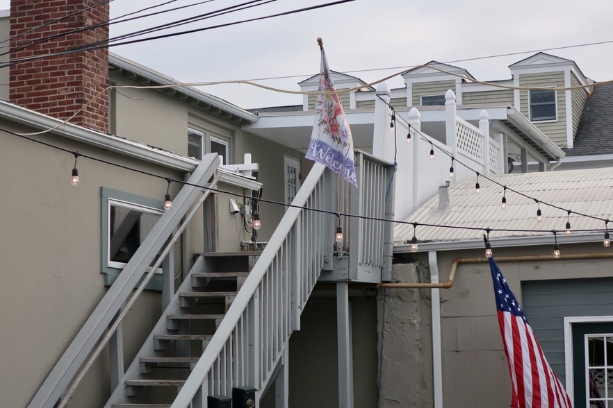 More Photos Of 519 Washington Blvd, Sea Girt Storefront Retail Office For Lease