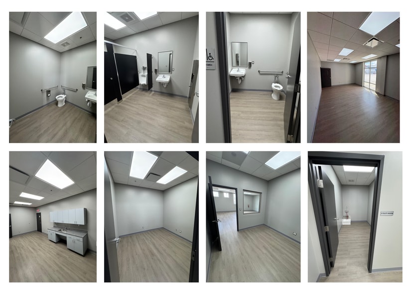 More Photos Of 115 Parkway Dr, Rincon Unknown For Lease