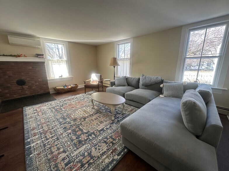 More Photos Of 1450 Vt Route 30, Wells Freestanding For Sale