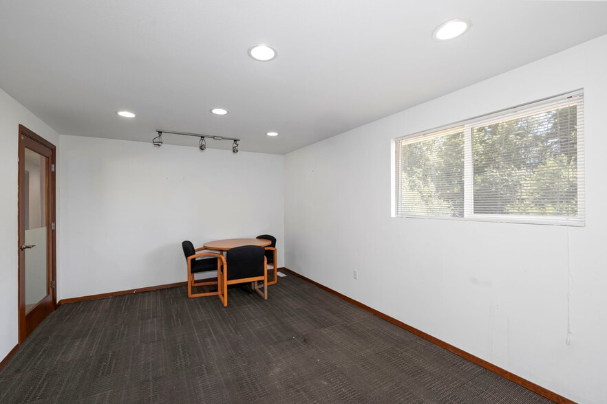 More Photos Of 2143 Bethel Rd SE, Port Orchard Land For Sale