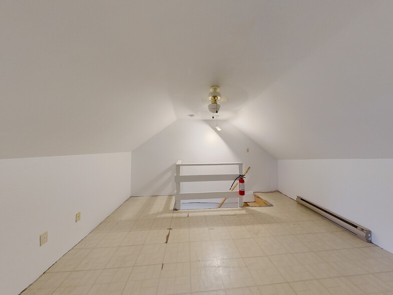 More Photos Of 154 Division St, Kingston Storefront Retail Residential For Sale