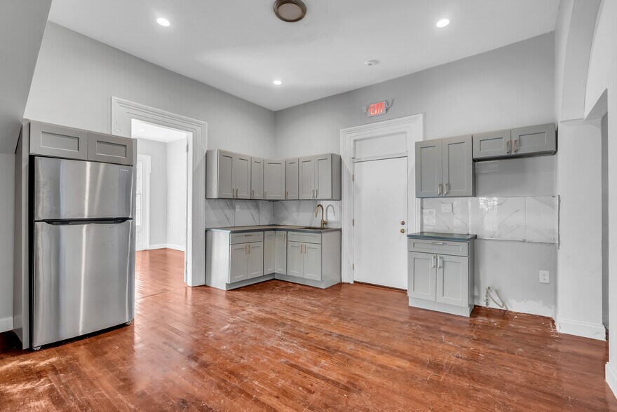 More Photos Of 952 Broadway, West Long Branch Storefront Retail Office For Sale