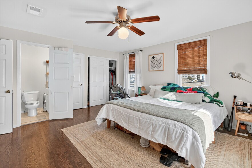 More Photos Of 200 7th Ave, Asbury Park Apartments For Sale