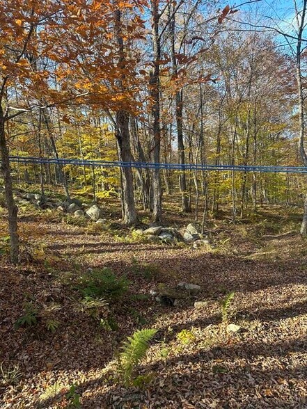 More Photos Of 1928 VT-131, Springfield Land For Sale