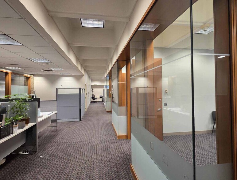 More Photos Of 16830 107 Ave NW, Edmonton Office Residential For Sale