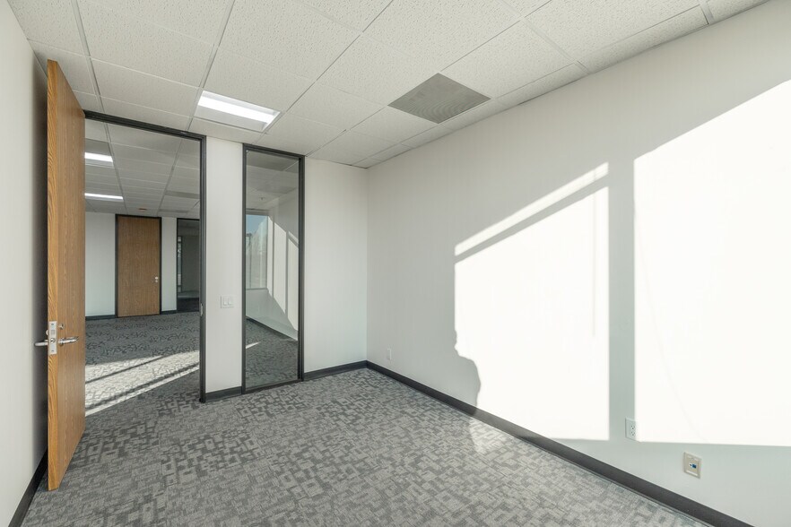 More Photos Of 1310-1430 Harbor Bay Pky, Alameda Unknown For Sale