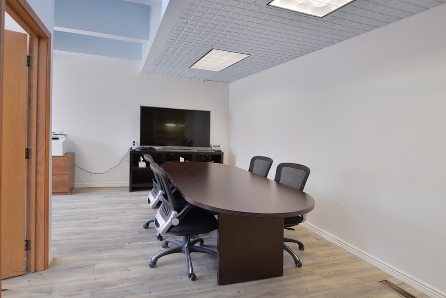 More Photos Of 149 W Harvard St, Fort Collins Office For Lease