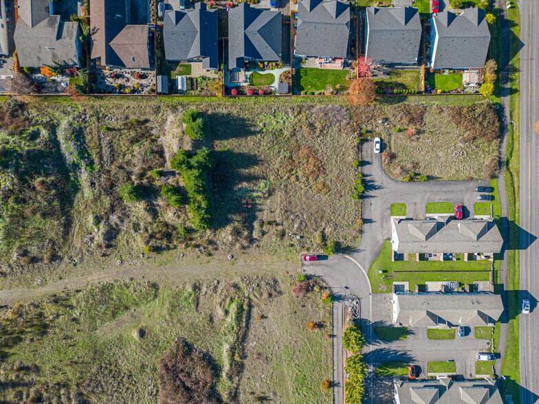 More Photos Of 190 Maliandra dr, Sequim Land For Sale