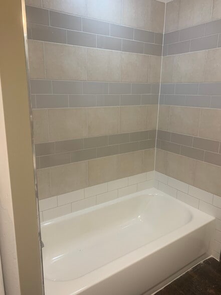 More Photos Of 1469 Valentine Cir NW, Canton Apartments For Sale