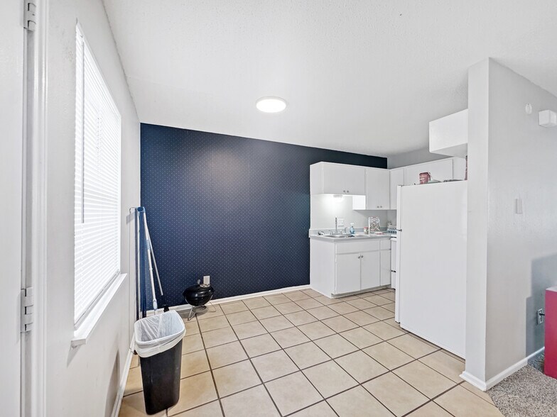 More Photos Of ,  Multifamily For Sale