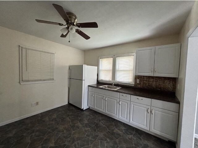 More Photos Of 1821 S Baltimore, Kirksville Auto Dealership For Sale