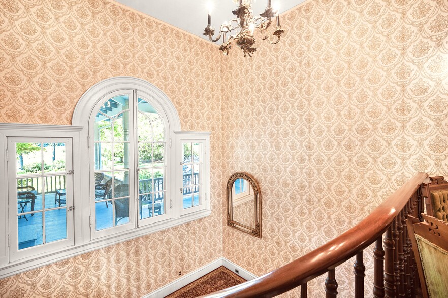 More Photos Of 1902 Jefferson Pike, Knoxville Lodge Meeting Hall For Sale