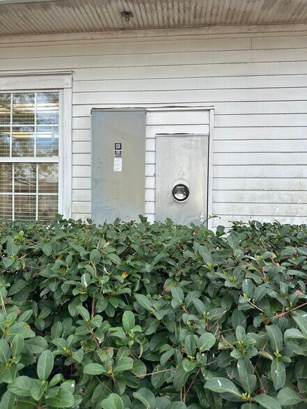 More Photos Of 1850 Bellair Blvd, Orange Park Medical For Sale