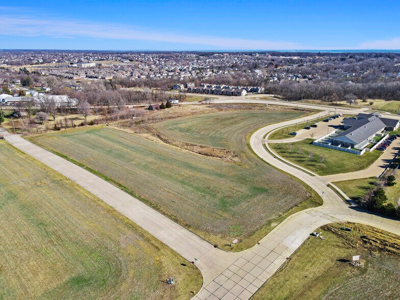 More Photos Of 9901 N Wulburn St, Peoria Land For Sale