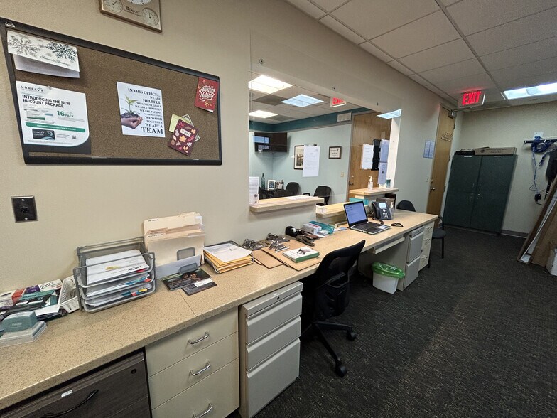 More Photos Of 16 Pocono Rd, Denville Medical For Lease