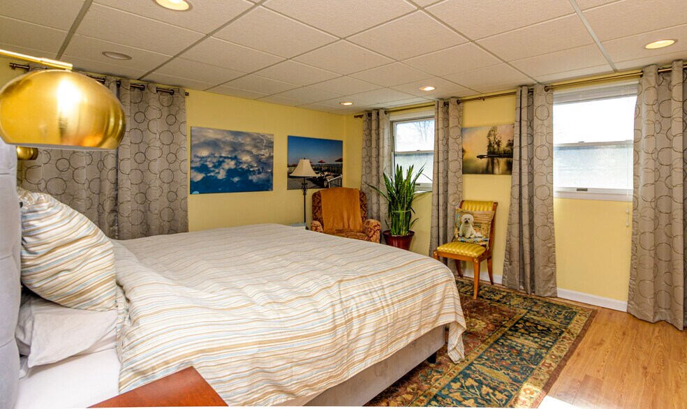 More Photos Of 29 Smull Ave, Caldwell Office Residential For Sale