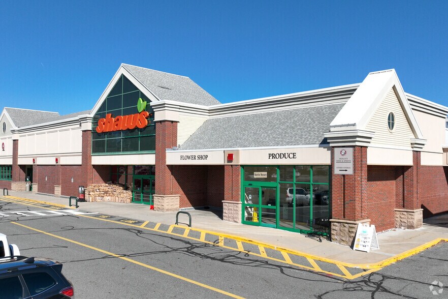 Photo of 1st Floor Ste E1A