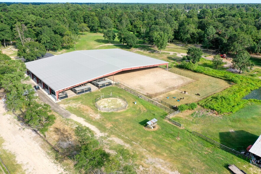 More Photos Of 19323 Belleau Wood Dr, Humble Flex For Sale