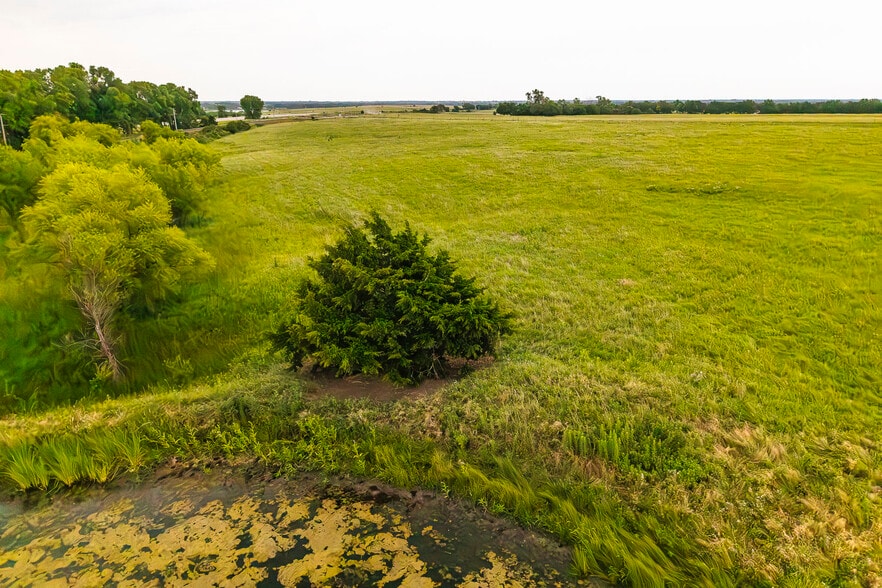 More Photos Of 7997 Webb rd, Walton Land For Sale