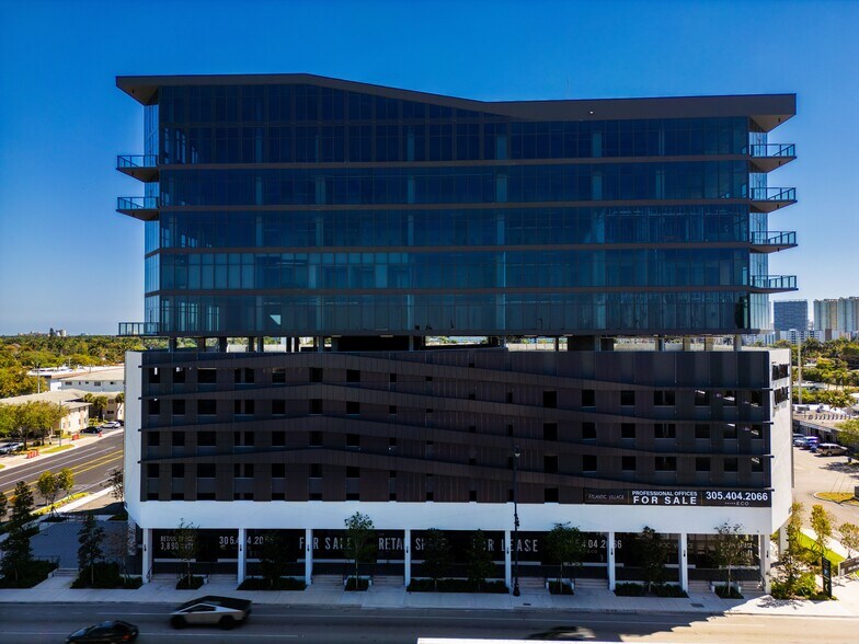 More Photos Of 800 N Federal Hwy, Hallandale Beach Medical For Lease