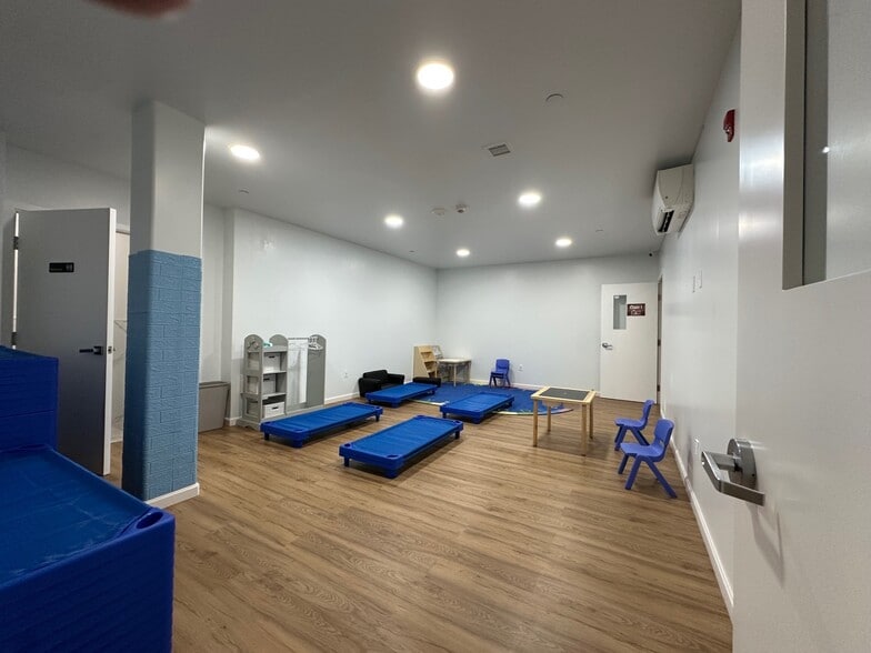 More Photos Of 1759 Bay Ridge Pky, Brooklyn Apartments For Sale