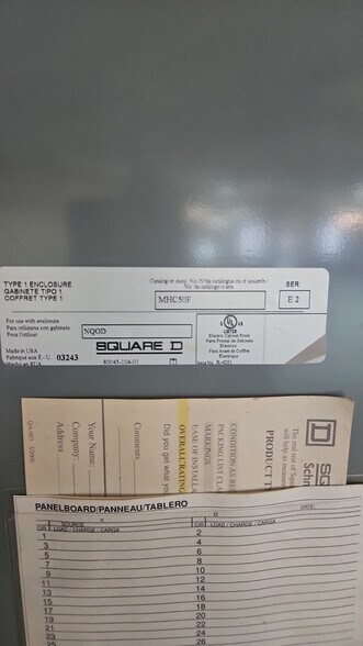 More Photos Of 320 S 7th St, Indiana Fast Food For Lease