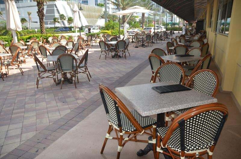 More Photos Of 17140 Collins Ave, Sunny Isles Beach Unknown For Lease