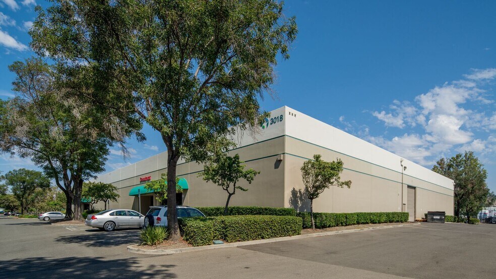 More Photos Of 2998 Alvarado St, San Leandro Unknown For Lease