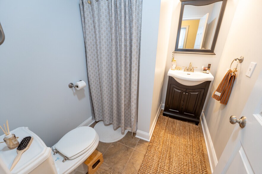 More Photos Of 22 Washington St, Ballston Spa Storefront Retail Residential For Sale