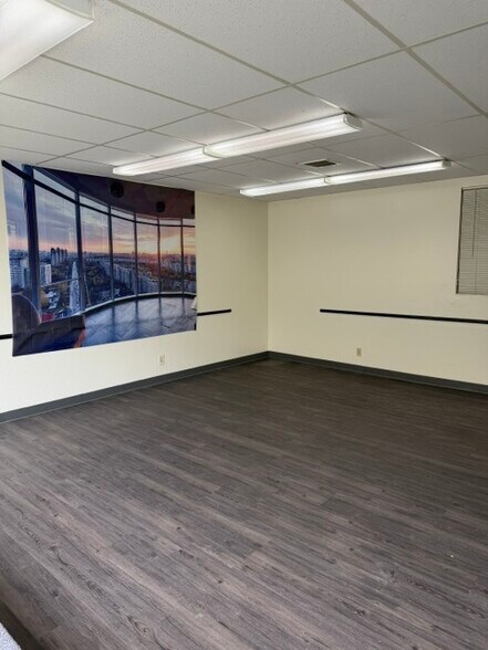 More Photos Of 2089 Vale Rd, San Pablo Office For Sale
