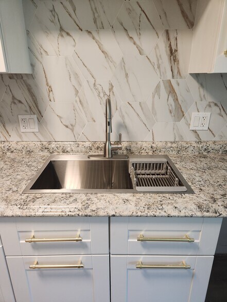 More Photos Of 866 Southwood Blvd, Incline Village Apartments For Sale