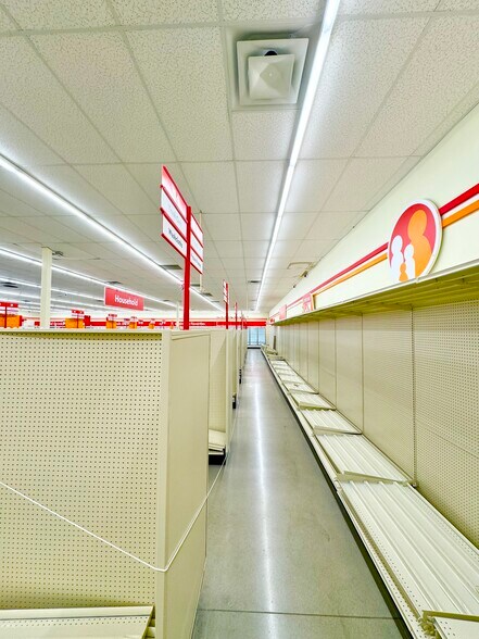 More Photos Of 2101 Central Point Pky, Lima Freestanding For Sale