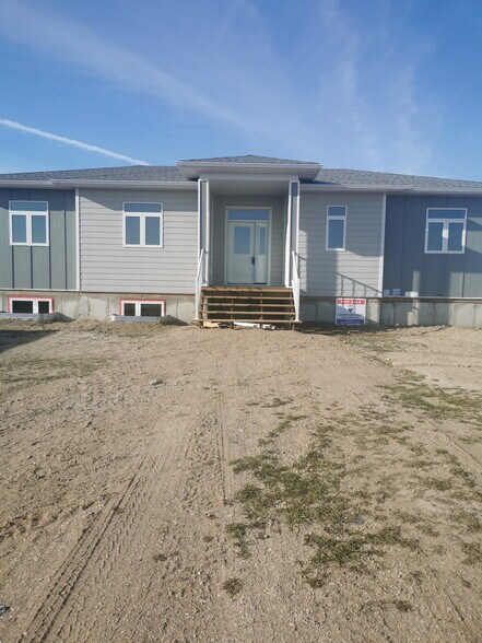 More Photos Of 31 Sunset Acres Ln, Cymric Land For Sale