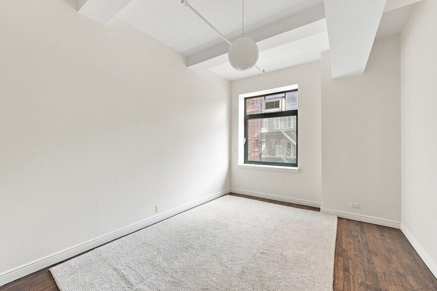 More Photos Of 14 E 4th St, New York Loft Creative Space For Sale