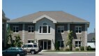 More Photos Of 1568 S 500 W, Woods Cross Office For Lease